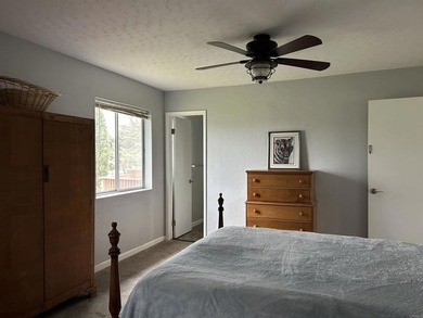 18461 Santa Anita st - photo 26