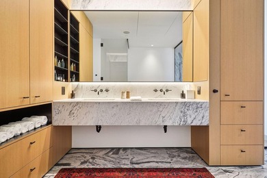 Welcome to a new standard of luxury at Four Seasons Private - photo 26