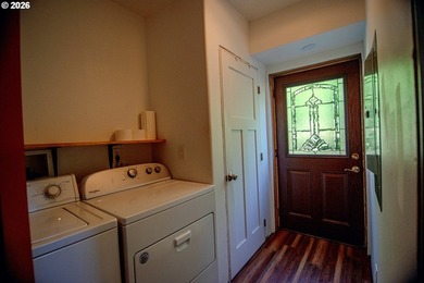 Rare opportunity with an assumable 2.49% mortgage rate! Nestled - photo 26