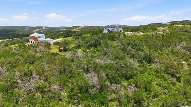 Build Your Dream Home in the Heart of the Texas Hill Country! - photo 26