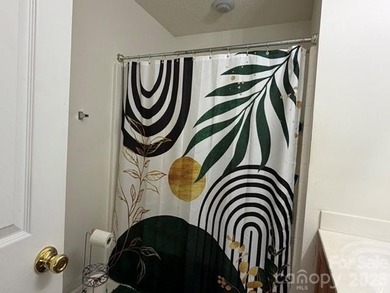 This well-maintained townhome combines low-maintenance ownership - photo 27