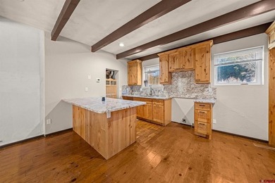 Justin D Osborn, The Wells Group of Durango, LLC, O:,,: This - photo 27