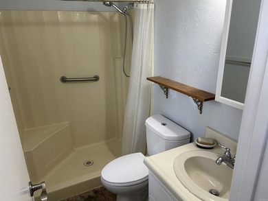 18461 Santa Anita st - photo 27