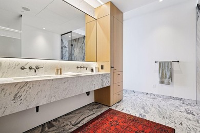 Welcome to a new standard of luxury at Four Seasons Private - photo 27