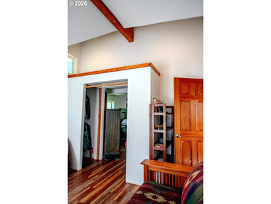 Rare opportunity with an assumable 2.49% mortgage rate! Nestled - photo 27