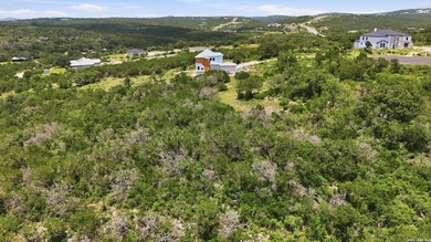 Build Your Dream Home in the Heart of the Texas Hill Country! - photo 27