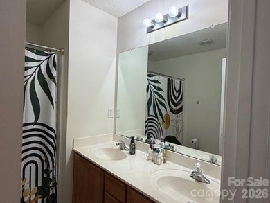 This well-maintained townhome combines low-maintenance ownership - photo 28