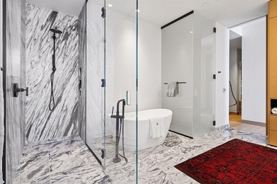 Welcome to a new standard of luxury at Four Seasons Private - photo 28