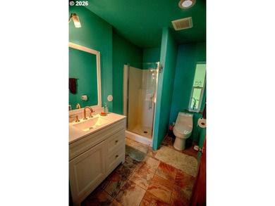 Rare opportunity with an assumable 2.49% mortgage rate! Nestled - photo 28