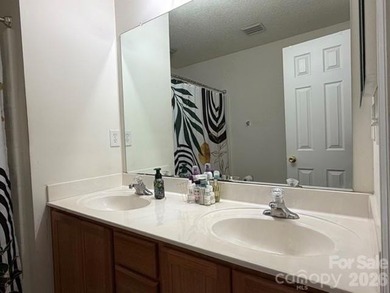 This well-maintained townhome combines low-maintenance ownership - photo 29