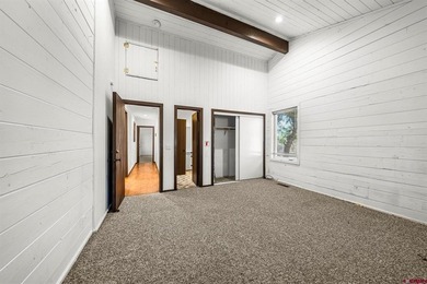 Justin D Osborn, The Wells Group of Durango, LLC, O:,,: This - photo 29