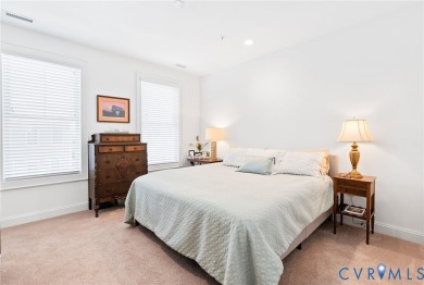 Discover modern elegance at 12344 Purbrook Walk, Unit #81-T - a