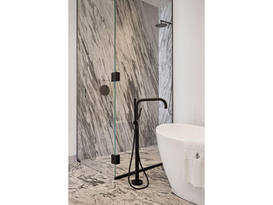 Welcome to a new standard of luxury at Four Seasons Private - photo 29