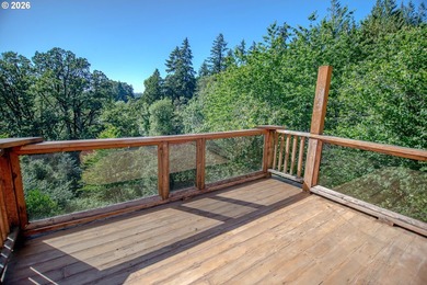Rare opportunity with an assumable 2.49% mortgage rate! Nestled - photo 29