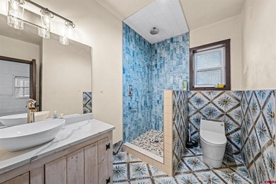 Justin D Osborn, The Wells Group of Durango, LLC, O:,,: This - photo 30