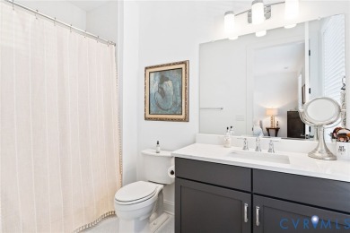 Discover modern elegance at 12344 Purbrook Walk, Unit #81-T - a