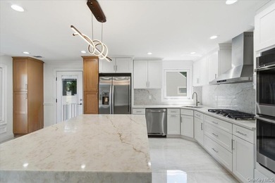 Welcome to 378 Lakeshore Boulevard, a spectacular fully - photo 30