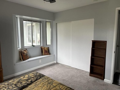 18461 Santa Anita st - photo 30