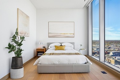 Welcome to a new standard of luxury at Four Seasons Private - photo 30