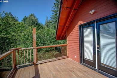 Rare opportunity with an assumable 2.49% mortgage rate! Nestled - photo 30