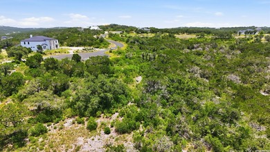 Build Your Dream Home in the Heart of the Texas Hill Country! - photo 30