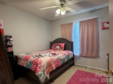 This well-maintained townhome combines low-maintenance ownership - photo 31