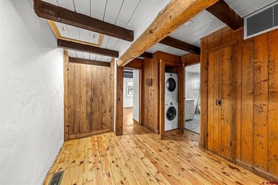 Justin D Osborn, The Wells Group of Durango, LLC, O:,,: This - photo 31