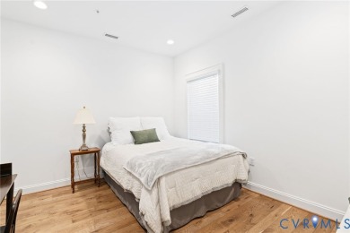 Discover modern elegance at 12344 Purbrook Walk, Unit #81-T - a