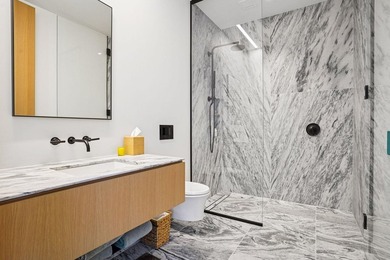 Welcome to a new standard of luxury at Four Seasons Private - photo 31