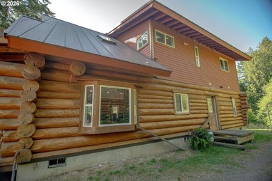 Rare opportunity with an assumable 2.49% mortgage rate! Nestled - photo 31