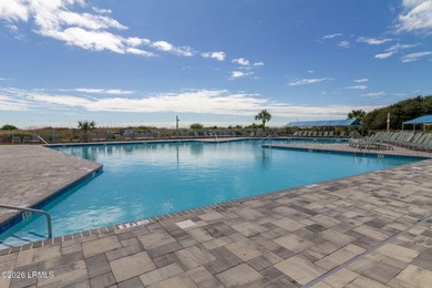 Nicely maintained 2-bedroom, 2-bath Tennis Villa located on the - photo 32