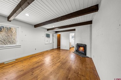 Justin D Osborn, The Wells Group of Durango, LLC, O:,,: This - photo 32
