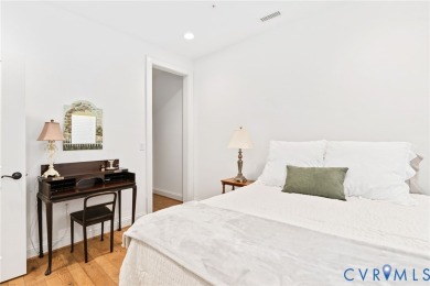 Discover modern elegance at 12344 Purbrook Walk, Unit #81-T - a