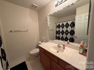 This well-maintained townhome combines low-maintenance ownership - photo 33