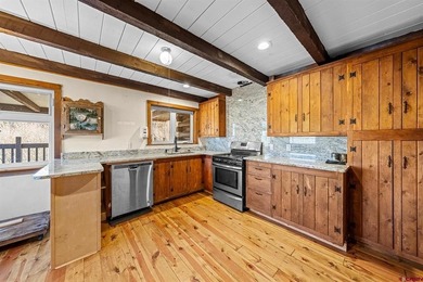 Justin D Osborn, The Wells Group of Durango, LLC, O:,,: This - photo 33