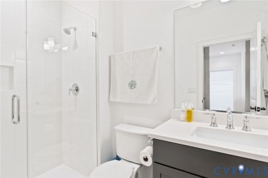 Discover modern elegance at 12344 Purbrook Walk, Unit #81-T - a