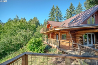 Rare opportunity with an assumable 2.49% mortgage rate! Nestled - photo 33