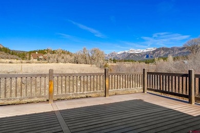 Justin D Osborn, The Wells Group of Durango, LLC, O:,,: This - photo 34