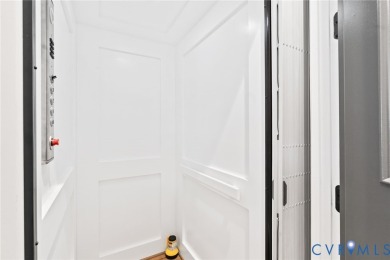 Discover modern elegance at 12344 Purbrook Walk, Unit #81-T - a