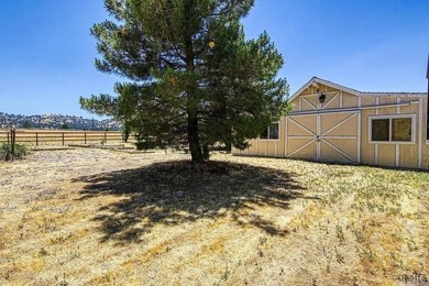 18461 Santa Anita st - photo 34