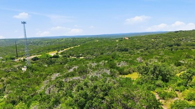 Build Your Dream Home in the Heart of the Texas Hill Country! - photo 34