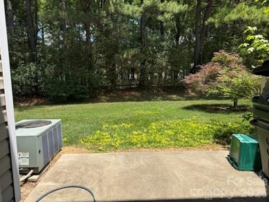 This well-maintained townhome combines low-maintenance ownership - photo 35
