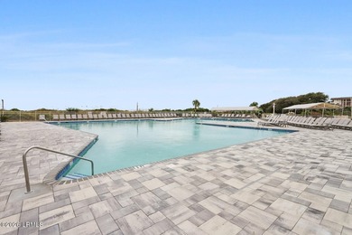 Nicely maintained 2-bedroom, 2-bath Tennis Villa located on the - photo 36