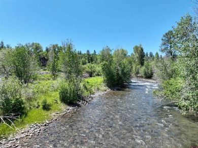 Justin D Osborn, The Wells Group of Durango, LLC, O:,,: This - photo 36