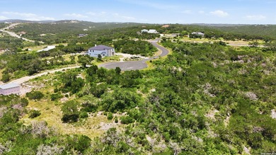 Build Your Dream Home in the Heart of the Texas Hill Country! - photo 36