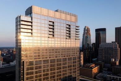 Welcome to a new standard of luxury at Four Seasons Private - photo 37