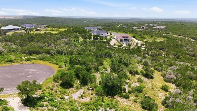 Build Your Dream Home in the Heart of the Texas Hill Country! - photo 37