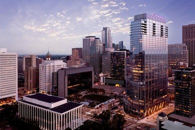 Welcome to a new standard of luxury at Four Seasons Private - photo 38