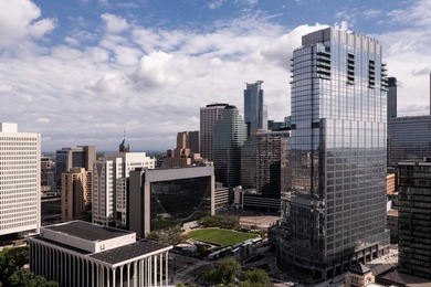 Welcome to a new standard of luxury at Four Seasons Private - photo 39
