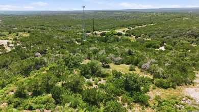 Build Your Dream Home in the Heart of the Texas Hill Country! - photo 39